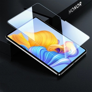 Verre trempé transparent pour <span class=keywords><strong>Huawei</strong></span> Honor Pad X8A X8LTE <span class=keywords><strong>Pro</strong></span> X9 Matepad 11 SE 11.5 X9A 11.5S 2025 AIR <span class=keywords><strong>T10</strong></span> 10.1 Film de protection d'écran - Product Image 4