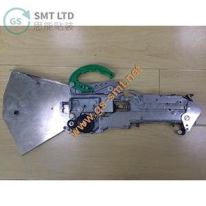 Alimentateur de ruban KW1-M1500-110 CL 8mm 0201 adapté aux machines Yamaha série YV YG - Product Image 4