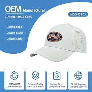 Unisex 6-Panel Camouflage Snapback Cap Breathable <b>Waterproof</b> Outdoor Casual <b>Hat</b> for Adults Spring Summer Wear - Product Image 1