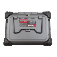 Free Shipping Original Autel AUTEL MaxiIM IM100 IM508 IM508S Sys Work with IMMO Automotive Keys Programming Tool