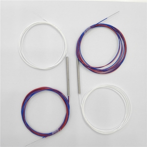 ตัวแยกสัญญาณไฟเบอร์ออปติกแบบ 2 ทาง OEM ODM Unbalanced 10/90 20/80 30/70 40/60 50/50 5/95  แบบหลอดหลวมขนาดเล็ก 1x2 - Product Image 4