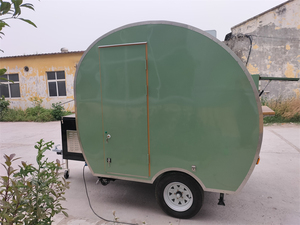 Kiosque mobile salle de magasin de boba Sous neath réfrigérateur set up Custom Built Bubble <span class=keywords><strong>Tea</strong></span> Food Trucks <span class=keywords><strong>à</strong></span> <span class=keywords><strong>vendre</strong></span> - Product Image 2