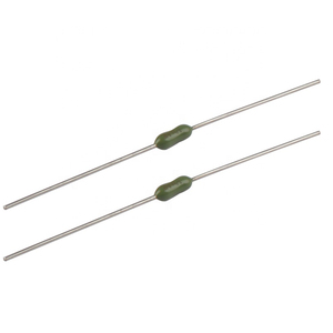 Chip cho OKI trống thiết lập lại chip C 3500 - Product Image 2