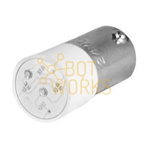 Elfin 010BA9SLBLG24 - Nuovo - Product Image 1