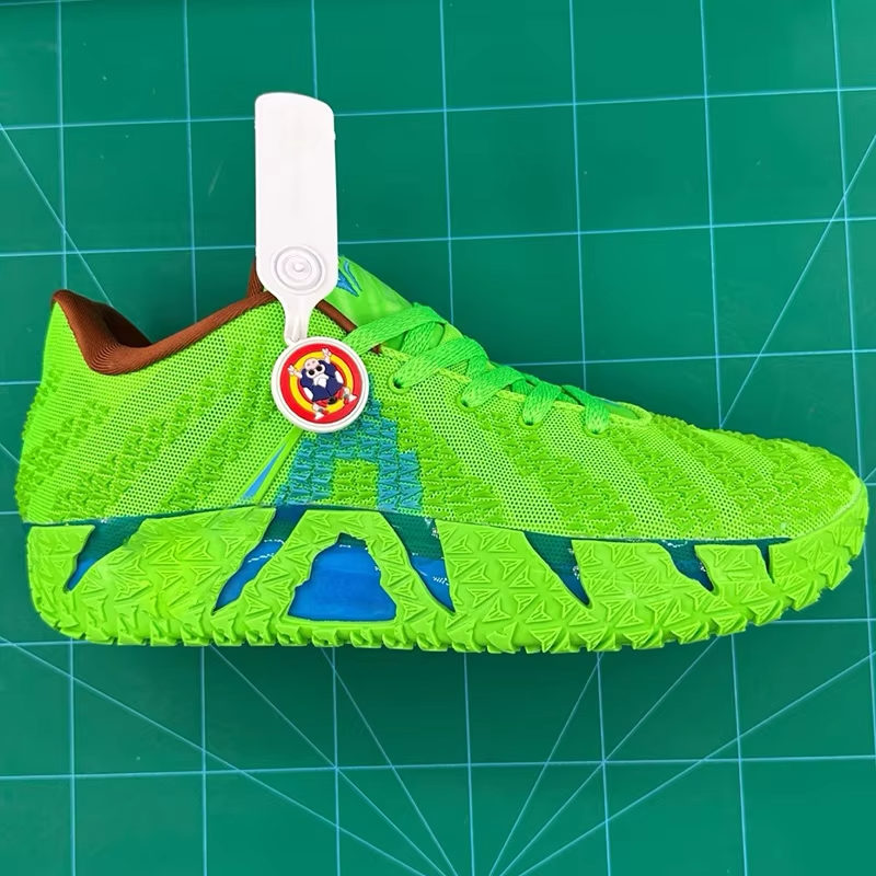 ติดต่อฉันเพื่อดูรายชื่อ VIP