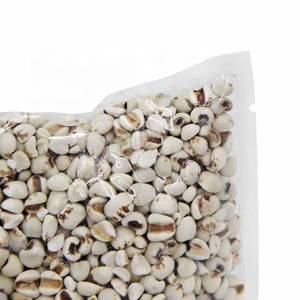 <span class=keywords><strong>Sacchetti</strong></span> Sottovuoto Trasparenti Lucidi Pretagliati in PA Nylon Termosaldabili per Confezionamento Alimentare - Product Image 2