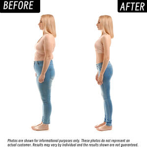 แคปซูลเผาผลาญไขมันพร้อมผลิตภัณฑ์เสริมอาหารเพื่อสุขภาพเพิ่มอัตราการเผาผลาญแคปซูลแคลอรี่ของร่างกาย - Product Image 5