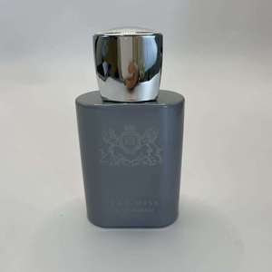 Chất lượng hàng đầu gốc nước hoa <span class=keywords><strong>1</strong></span> 0 0 ml Edt du lịch chai nước hoa lâu dài Cologne - Product Image 2