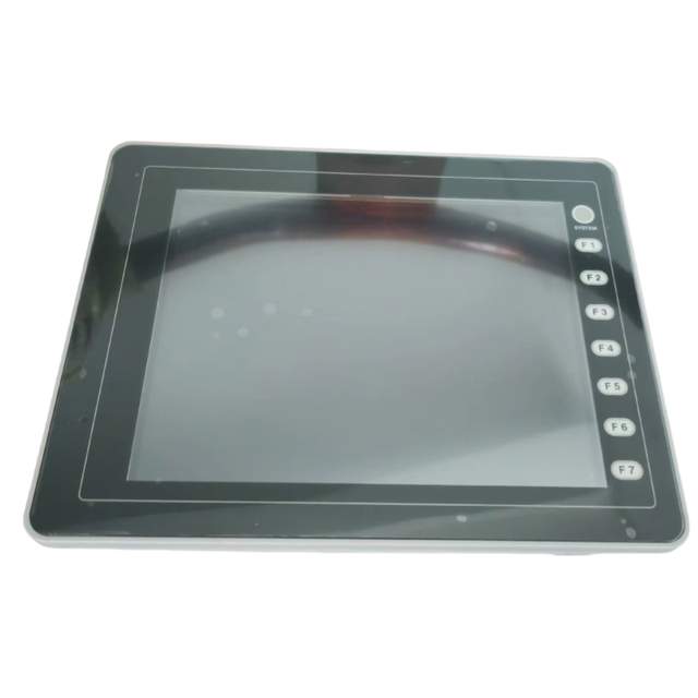 100% Original New UG330H-VS4 UG330H-SS4 UG430H-SS1 UG430H-TS1 UG430H-VS1 UG430H-VH1 Lcd Monitors Lcd Panel Hmi Touch for Fuji