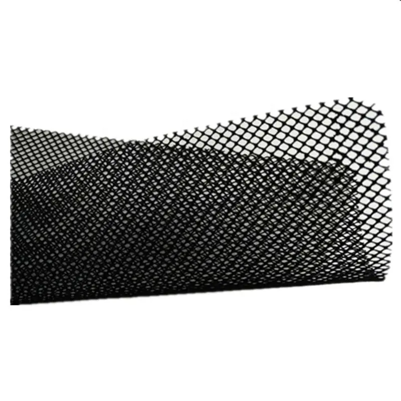 Chinese Manufacturer Activated Carbon Nylon Fishing Net Mesh Filter