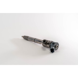 Injecteur adapté pour IVECO 5802846337 Injecteur - Product Image 5