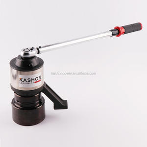 Нм механический ручной динамометрический ключ - Product Image 3