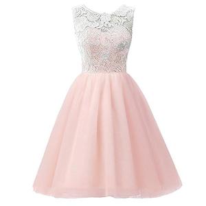 Made in China Latest Frocks Designs 10 Year <b>Old</b> Girl Long <b>Dresses</b> for Party - Product Image 6