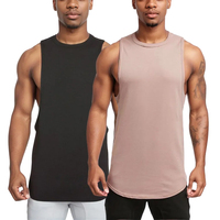 Nuevo Diseño Profesional Personalizado de Alta Calidad para Entrenamientos de Verano, Transpirable y Cómodo, Venta al Por Mayor