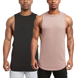 Nouveauté : Conception professionnelle personnalisée, fabrication de haute qualité pour les entraînements d'été, vente en gros, respirant et confortable - Product Image 2