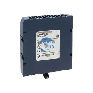 Módulo lector rfid em18 C695ACC400, envío rápido, buen precio - Product Image 1