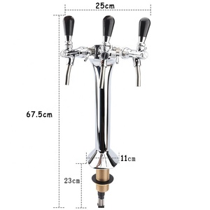 OP & uality-grifo de acero inoxidable para el hogar, herramienta de secado rápido de acero inoxidable para el hogar - Product Image 3
