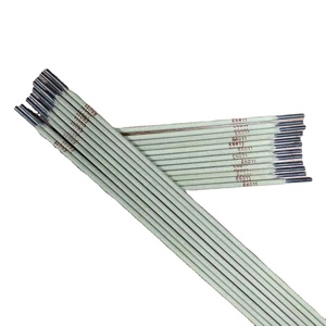 <span class=keywords><strong>Electrodo</strong></span> <span class=keywords><strong>6013</strong></span> Varilla de soldadura de <span class=keywords><strong>6013</strong></span> Excelente Especificación de <span class=keywords><strong>electrodo</strong></span> (AWS E6013/E7019) <span class=keywords><strong>Electrodo</strong></span> - Product Image 3