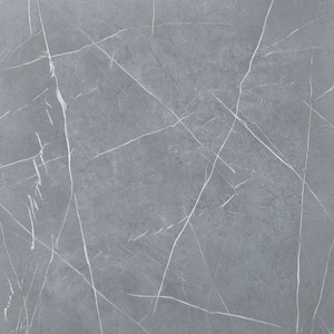 Panneau mural élégant pour l'intérieur de la maison, texture pour la salle de bain, panneau décoratif - Product Image 1