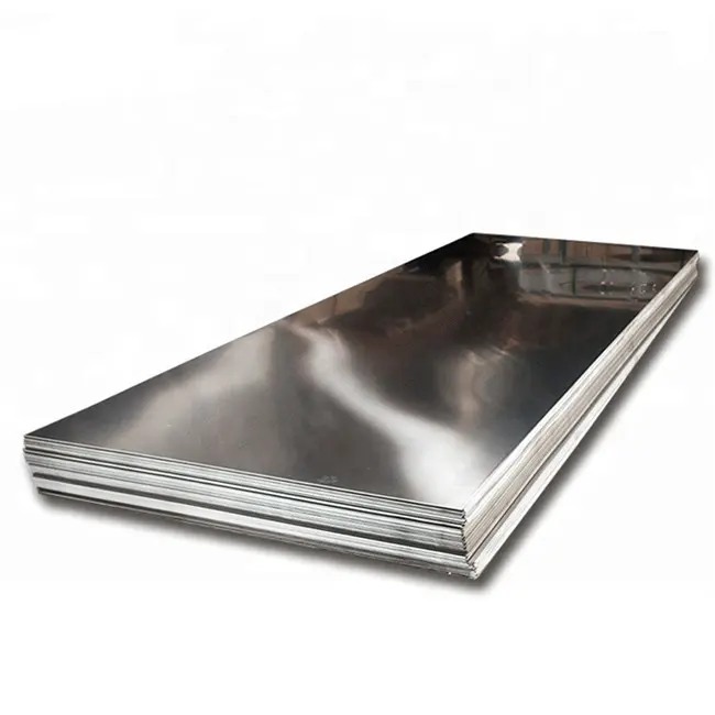 Professional stainless steel metal sheet punching machine
