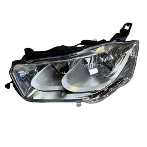 Pièces détachées automobiles Phare gauche droit OE 9675140480 9675140380 Neuf Original d'usine Convient pour Citroën <span class=keywords><strong>Elysee</strong></span> - Product Image 1