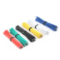 Kabel Daya Mini 4Pin ke SATA, Kabel Daya Hard Drive SSD Port Serial Mini 4pin ke Motherboard, Kabel Pembagi 1 ke 2