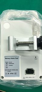 بيطرية للكلاب للاستخدام الطبي في العيادات الحيوانية من قبل المتخصصين البيطريين للحيوانات الأليفة - Product Image 2