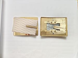 <span class=keywords><strong>Sandalias</strong></span> de Lujo <span class=keywords><strong>con</strong></span> Elementos Decorativos, Cierres Universales para Hombres y Mujeres, Zapatos Planos <span class=keywords><strong>con</strong></span> <span class=keywords><strong>Adornos</strong></span> - Product Image 2