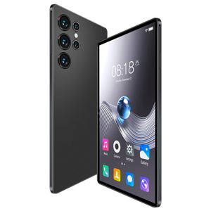 Android 8.1 OS 4 gam RAM 10.1inch GMS Tablet PC Octa Core máy tính xách tay màn hình cảm ứng Wifi trẻ em âm nhạc máy tính để bàn máy tính <span class=keywords><strong>Touch</strong></span> <span class=keywords><strong>pad</strong></span> cho trẻ em - Product Image 5