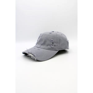 Gorra-12857 - Product Image 6
