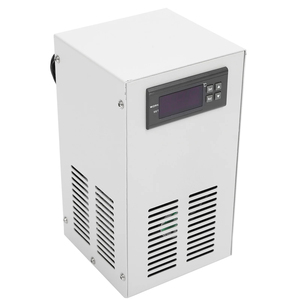 20l ~ <span class=keywords><strong>30l</strong></span> Plastic En Abs <span class=keywords><strong>Aquarium</strong></span> <span class=keywords><strong>Aquarium</strong></span> <span class=keywords><strong>Aquarium</strong></span> Waterkoeler Constante Temperatuur Koeling En Verwarming Accessoires - Product Image 1