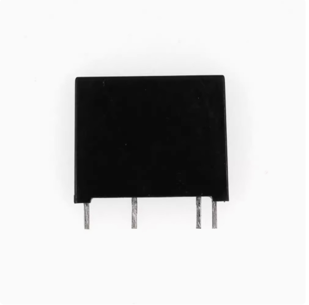 Hot Sale G3MB-202P Solid State Relay 4-Pin 2A 240VAC 5V/12V/24V DC-AC SSR Original