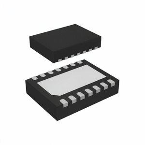 14 VFDFN Circuito Integrado (IC) de Gestión de Energía (PMIC) con Pad Expuesto en Stock MP2208DL-LF-Z Comprar Componentes Electrónicos en Línea - Product Image 1