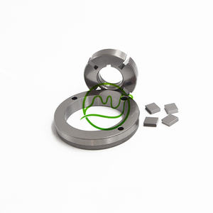 ディーゼルエンジン燃料供給ポンプ096140-00200961400020 - Product Image 4