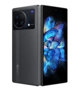 Nuevo Teléfono Plegable X Fold 5G, Smartphone con Snapdragon 8 Gen1, 4600 mAh, 66 W, 50 W, 50 MP, Cuatro Cámaras Traseras, Google Play, OTA, NFC - Product Image 3