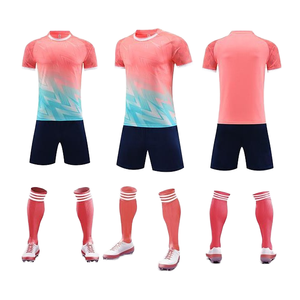 ชุดบิกินี่วันพีซแบบไฮคัท เปิดไหล่ ผ้าโพลีเอสเตอร์/ไนลอน ระบายอากาศได้ดี รับผลิตแบบ OEM ชุดว่ายน้ำเซ็กซี่สำหรับผู้หญิง - Product Image 1