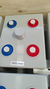 High Quality 2v 1500ah Opzv <strong>Battery</strong> 2v 1500ah Ups Lead Acid <strong>Battery</strong> 2v 1500ah <strong>Vrla</strong> Gel <strong>Battery</strong> - Product Image 5