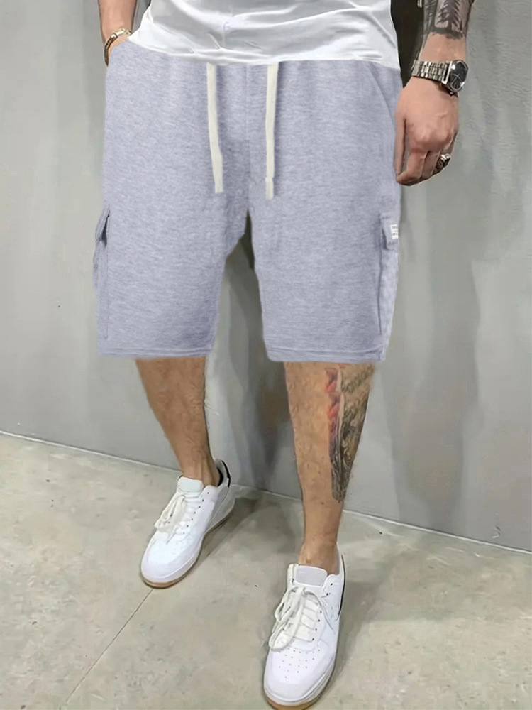 Light Gray