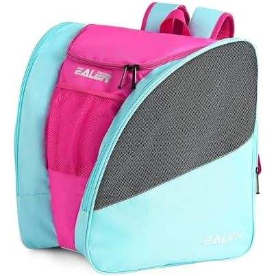 กุหลาบแดง