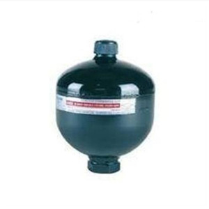 Intercambiador de Calor Olaer B15TH40IP SC M 2X34 Int Hex 2X12 Vertical para Uso Industrial - Product Image 2