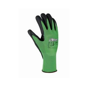 U-POWER - UG00012-7 Gants de protection KALIX (12 paires)-GANTS EAN 8033546542644 - Product Image 1