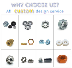 <span class=keywords><strong>Din934</strong></span> SS304 316 Mạ Kẽm Kẽm-Mạ Chủ Đề UNF 1/4-28 5/16-24 3/8 Hex <span class=keywords><strong>Nut</strong></span> <span class=keywords><strong>Hexagon</strong></span> <span class=keywords><strong>Nut</strong></span> Cho Khai Thác Mỏ Chăm Sóc Sức Khỏe Nước - Product Image 3