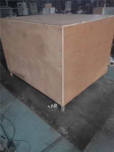 Máquina Extrusora Eléctrica de Kunafa, Máquina para Desmenuzar Fideos Kadayif para Panadería - Product Image 4