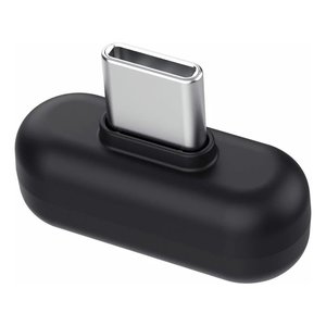 Écouteurs micro Bluetooth GXT 409 Oxxie BT Tws Blanc et Noir 25478 - Product Image 4