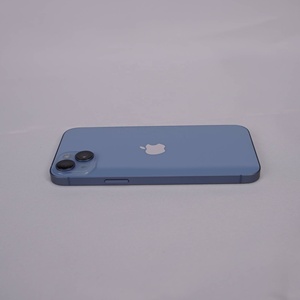 iPhones Usados para <span class=keywords><strong>iPhone</strong></span> X, Xr, Xs, Xs Max, <span class=keywords><strong>11</strong></span>, 12, 13, 14, 15, 16 Pro Max, Teléfonos Baratos Desbloqueados, <span class=keywords><strong>iPhone</strong></span> de Segunda Mano para <span class=keywords><strong>iPhone</strong></span> 14 - Product Image 4