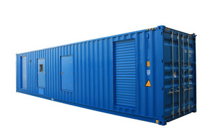 DNV 2.7-1 ISO 18055 Tiêu chuẩn đóng <span class=keywords><strong>20ft</strong></span> offshore <span class=keywords><strong>container</strong></span> 6ft 10ft offshore <span class=keywords><strong>container</strong></span> lạnh nâng khung offshore <span class=keywords><strong>container</strong></span> - Product Image 6