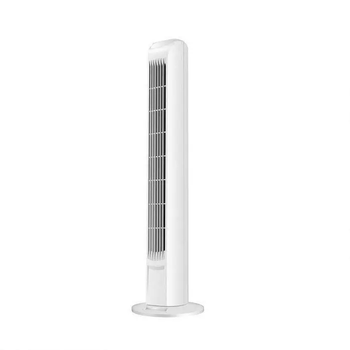 Напольный вентилятор тумана башни охлаждения 45W