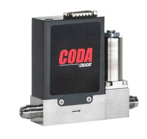 <span class=keywords><strong>Meter</strong></span> aliran massa seri Alicat Coda asli dengan harga bagus - Product Image 1