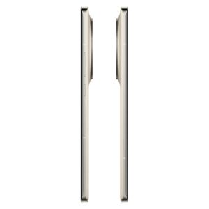 2024 nouveauté <span class=keywords><strong>Realme</strong></span> GT5 <span class=keywords><strong>Pro</strong></span> téléphone intelligent 16GB + 512GB/1TB 6.78 pouces <span class=keywords><strong>Android</strong></span> <span class=keywords><strong>13</strong></span> 5g Smartphone <span class=keywords><strong>Realme</strong></span> 12 <span class=keywords><strong>Pro</strong></span> 5g <span class=keywords><strong>8</strong></span> Ram 256gb 6.7 - Product Image 4