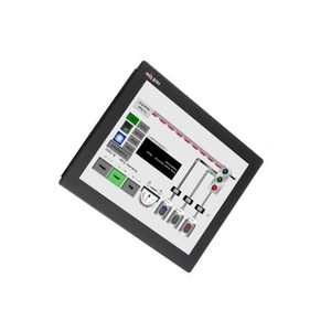 Panneau tactile industriel Ethernet HMI Red Lion série Cr3000 de 15 pouces, modèle américain Cr3000 15000 00420 - Product Image 4